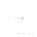 Triethylene glycol dimethacrylate CAS 109-16-0